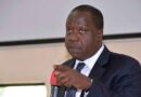 ‘It’s Lies!’ CS Matiang’i Dismisses Ruto’s Claim On Withdrawal Of Police Reservists In Kerio Valley