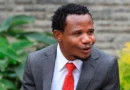 Kakamega Lawyer Files Assault Charges Against MP Peter Salasya Over Ksh.500,000 Loan Dispute